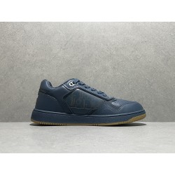 GT Dior B27 Low World Tour Navy