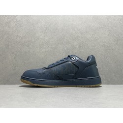 GT Dior B27 Low World Tour Navy