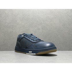 GT Dior B27 Low World Tour Navy