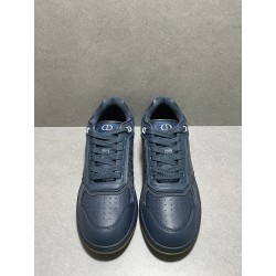 GT Dior B27 Low World Tour Navy