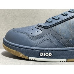 GT Dior B27 Low World Tour Navy