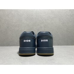 GT Dior B27 Low World Tour Navy