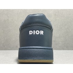 GT Dior B27 Low World Tour Navy