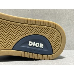 GT Dior B27 Low World Tour Navy