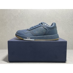 GT Dior B27 Low World Tour Navy