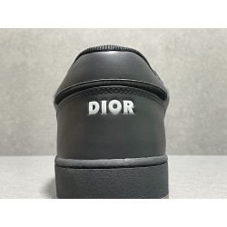 GT Dior B27 Low World Tour Black