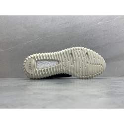 GT Yeezy Boost 350 V1 Turtledove Grey 2.0 AQ4832