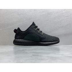 GT Yeezy Boost 350 V1 Pirate Black BB5350