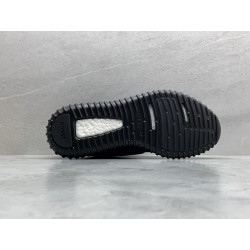 GT Yeezy Boost 350 V1 Pirate Black BB5350