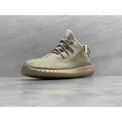 GT Yeezy Boost 350 V1Oxford Tan 2.0