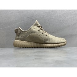 GT Yeezy Boost 350 V1Oxford Tan 2.0