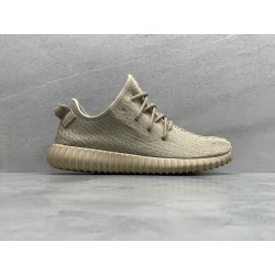 GT Yeezy Boost 350 V1Oxford Tan 2.0