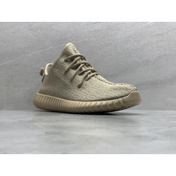 GT Yeezy Boost 350 V1Oxford Tan 2.0