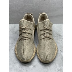 GT Yeezy Boost 350 V1Oxford Tan 2.0