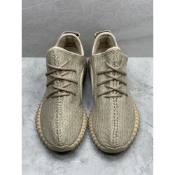 GT Yeezy Boost 350 V1Oxford Tan 2.0