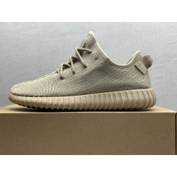 GT Yeezy Boost 350 V1Oxford Tan 2.0