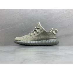 GT Yeezy Boost 350 V1 Moonrock 2.0