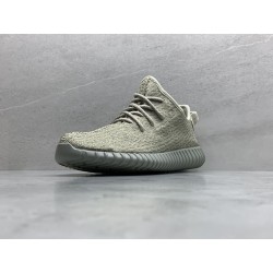 GT Yeezy Boost 350 V1 Moonrock 2.0