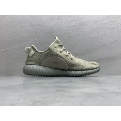 GT Yeezy Boost 350 V1 Moonrock 2.0