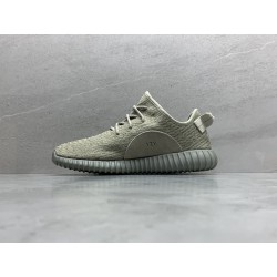 GT Yeezy Boost 350 V1 Moonrock 2.0