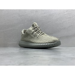 GT Yeezy Boost 350 V1 Moonrock 2.0