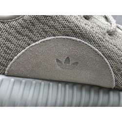 GT Yeezy Boost 350 V1 Moonrock 2.0