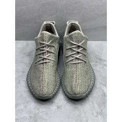 GT Yeezy Boost 350 V1 Moonrock 2.0