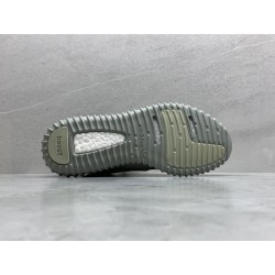 GT Yeezy Boost 350 V1 Moonrock 2.0