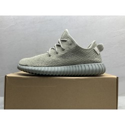 GT Yeezy Boost 350 V1 Moonrock 2.0