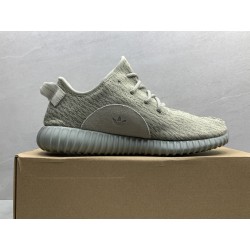 GT Yeezy Boost 350 V1 Moonrock 2.0