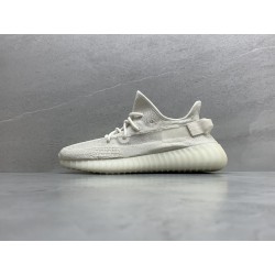 GT Yeezy Boost 350 V2 Bone