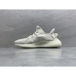 GT Yeezy Boost 350 V2 Bone