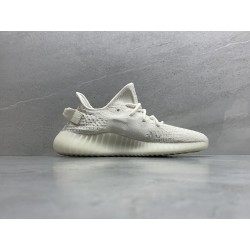 GT Yeezy Boost 350 V2 Bone