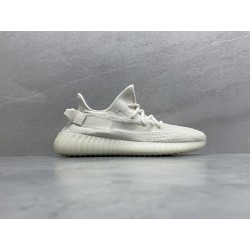 GT Yeezy Boost 350 V2 Bone