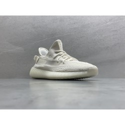 GT Yeezy Boost 350 V2 Bone