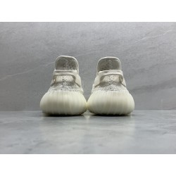 GT Yeezy Boost 350 V2 Bone