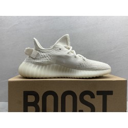 GT Yeezy Boost 350 V2 Bone