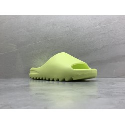 GT Yeezy Glow Green