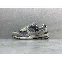 GT New Balance 2002R Protection Pack Rain Cloud