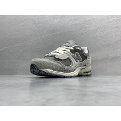 GT New Balance 2002R Protection Pack Rain Cloud