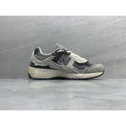 GT New Balance 2002R Protection Pack Rain Cloud