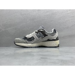 GT New Balance 2002R Protection Pack Rain Cloud