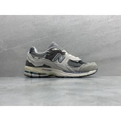 GT New Balance 2002R Protection Pack Rain Cloud