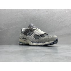 GT New Balance 2002R Protection Pack Rain Cloud