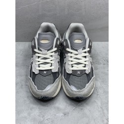 GT New Balance 2002R Protection Pack Rain Cloud