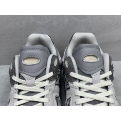 GT New Balance 2002R Protection Pack Rain Cloud