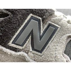 GT New Balance 2002R Protection Pack Rain Cloud