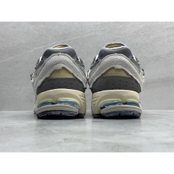 GT New Balance 2002R Protection Pack Rain Cloud