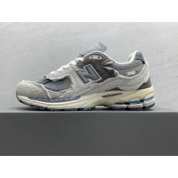 GT New Balance 2002R Protection Pack Rain Cloud