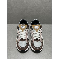 GT Dior B30 Brown Beige 3SN279ZMD_H867